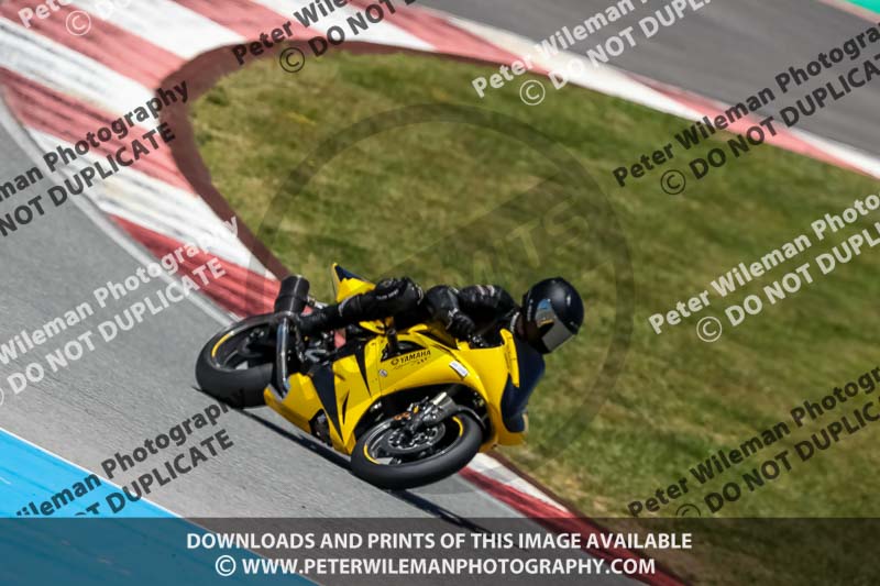 may 2019;motorbikes;no limits;peter wileman photography;portimao;portugal;trackday digital images